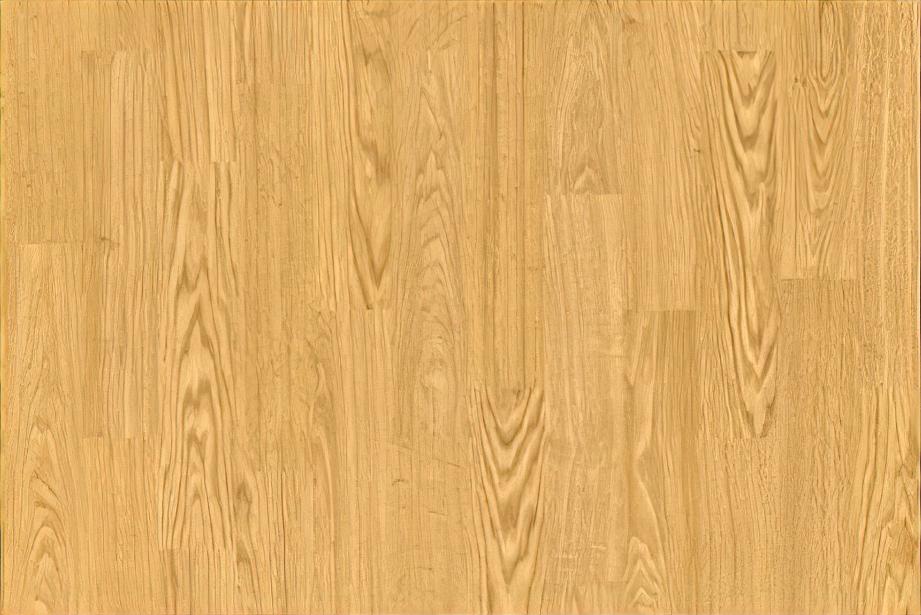 Altro Wood - Rustic Oak
