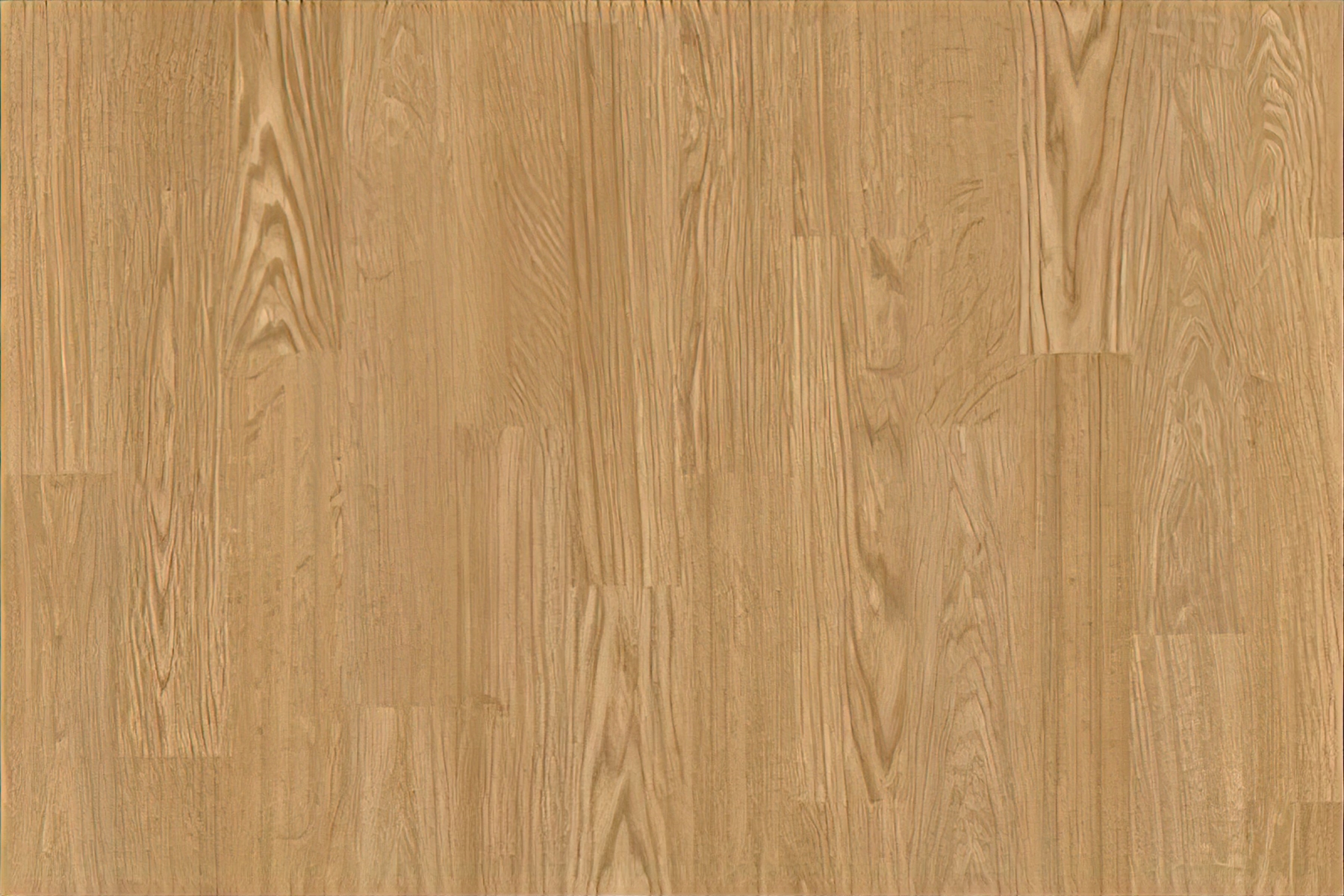 Altro Wood - Oak Traditions