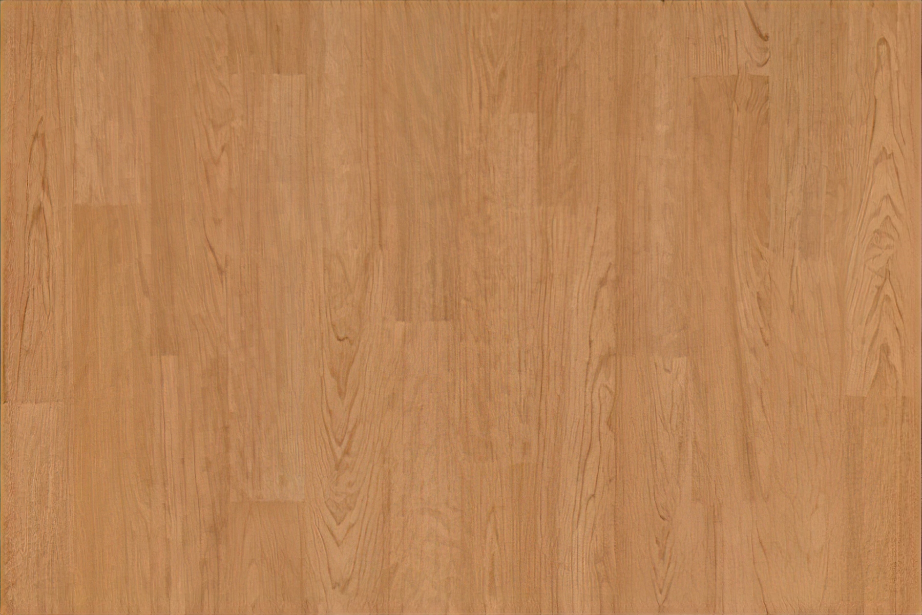 Altro Wood - Spring Maple