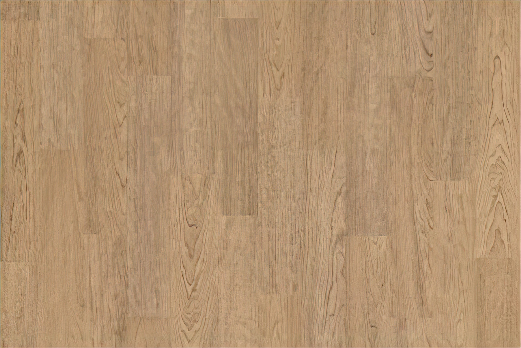 Altro Wood - Autumn Maple