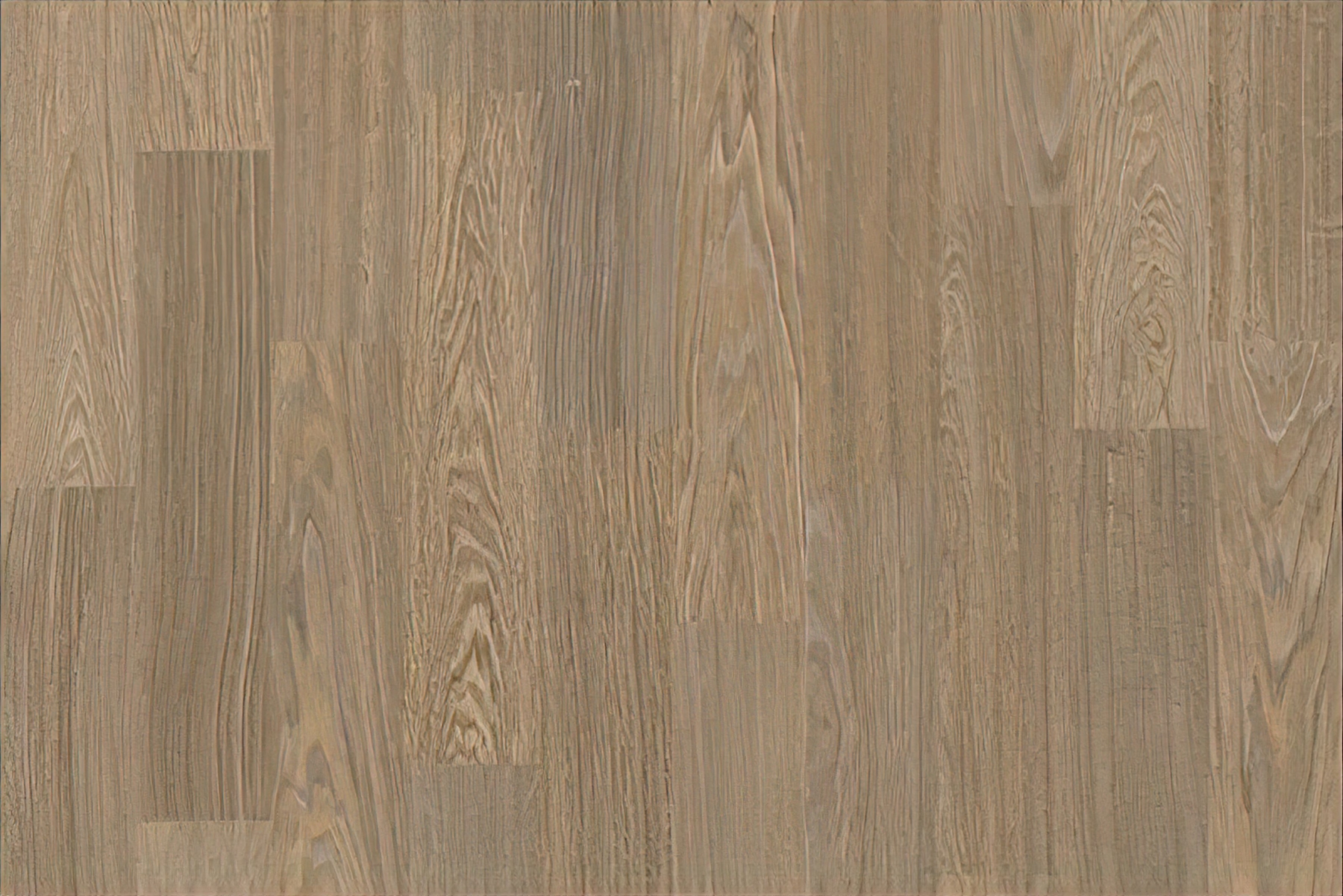 Altro Wood - Bavarian Oak