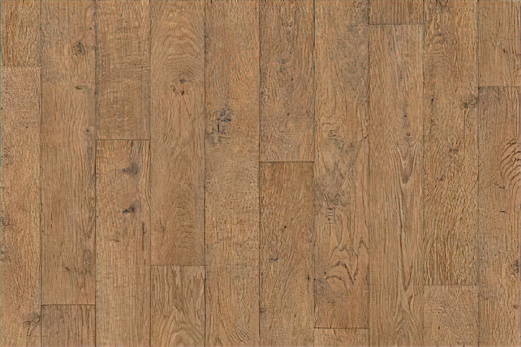 Altro Wood - Mountain Oak