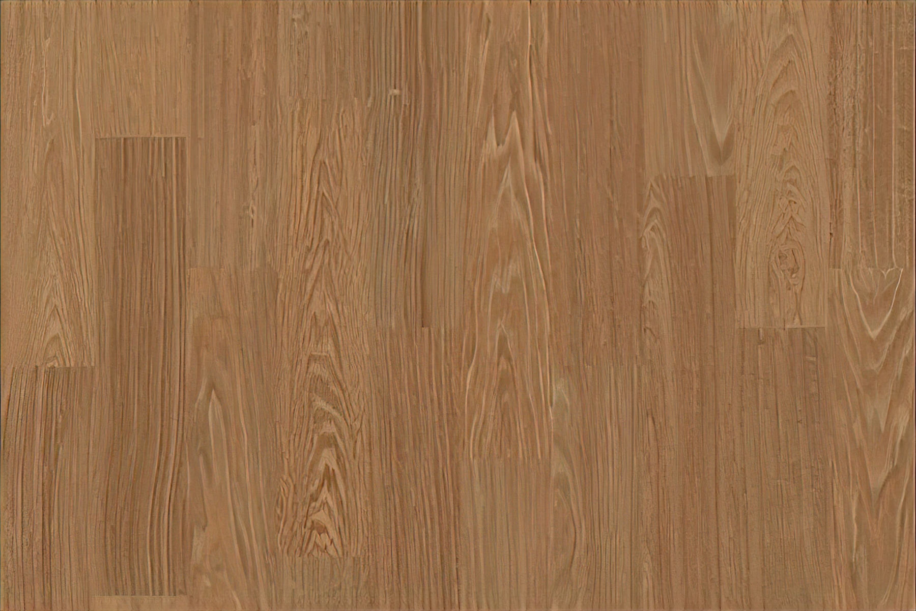 Altro Wood - Honey Oak