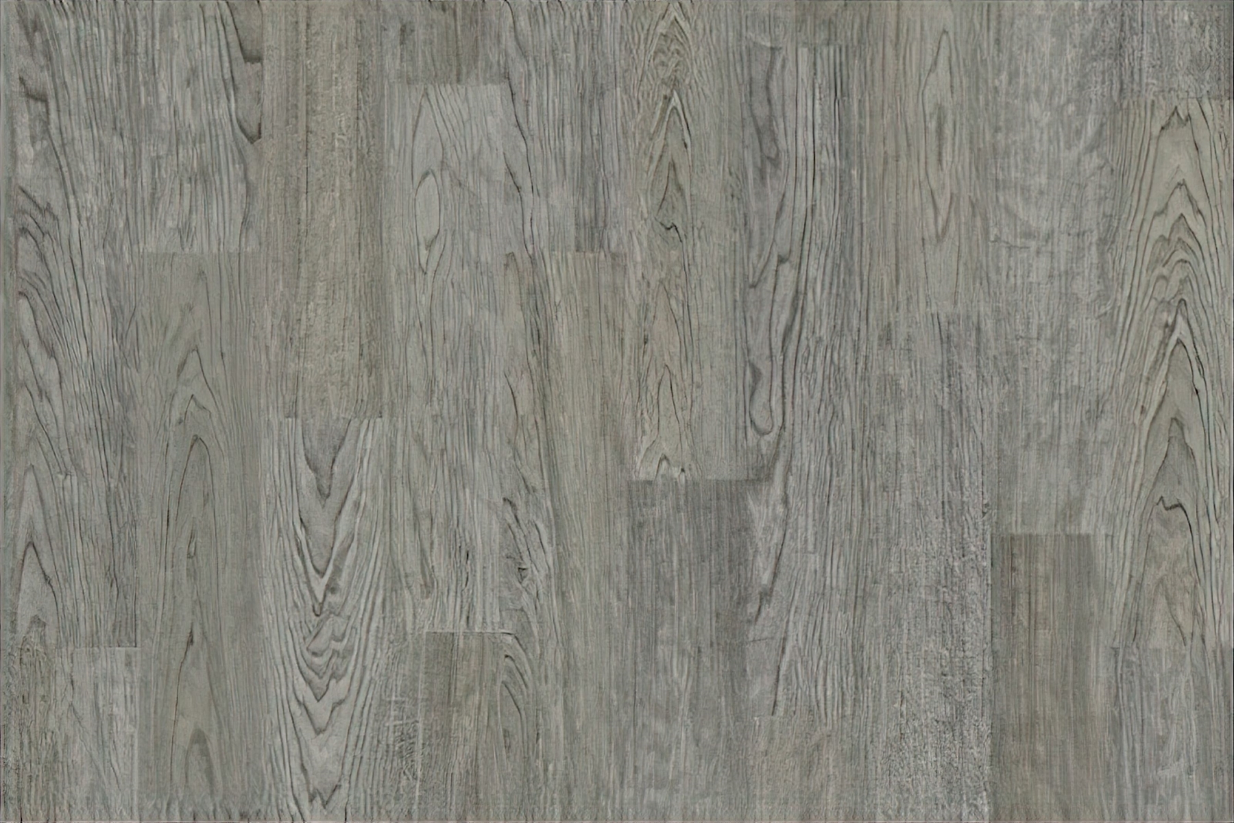 Altro Wood - Slate Oak
