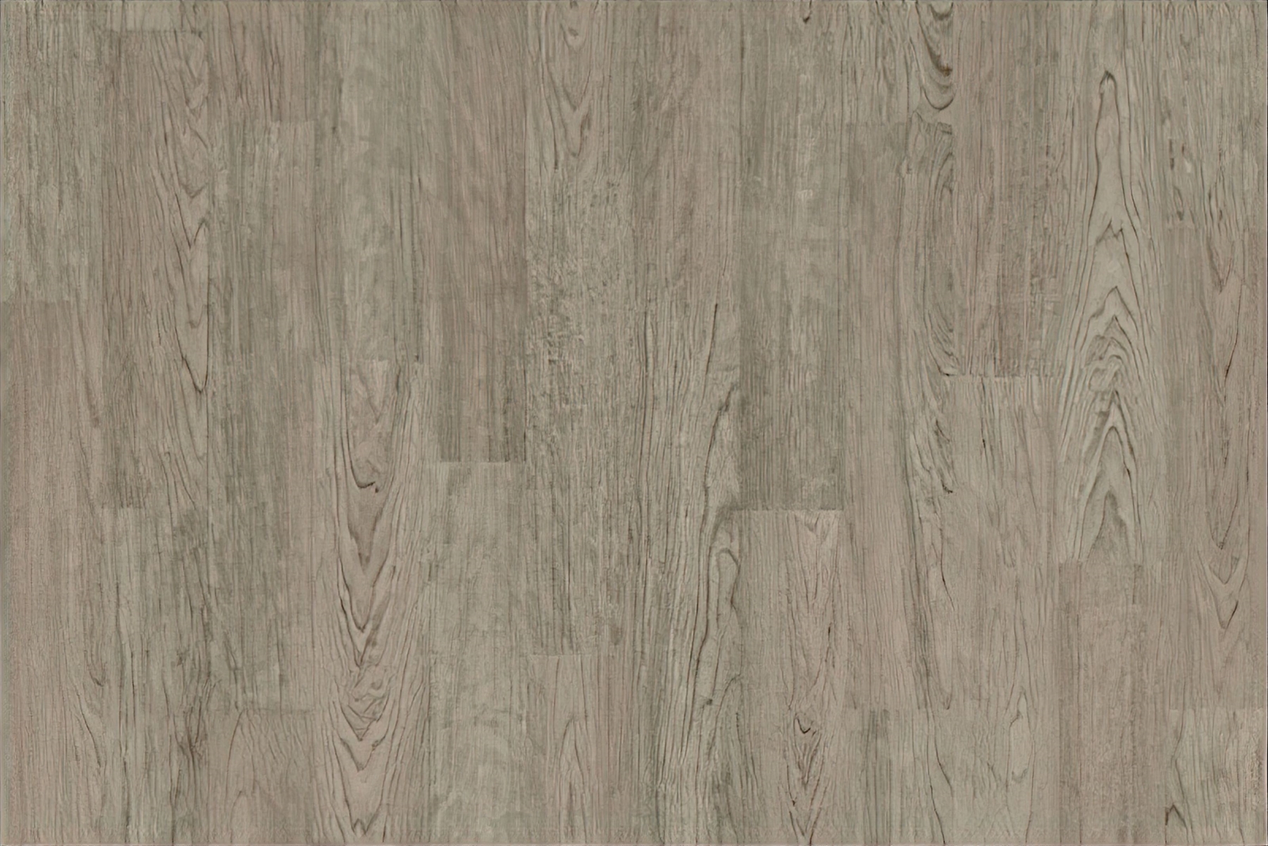 Altro Wood - Vintage Cherry