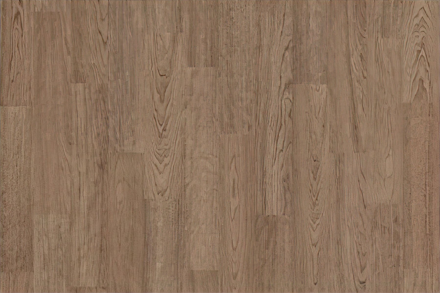 Altro Wood - Urban Cherry