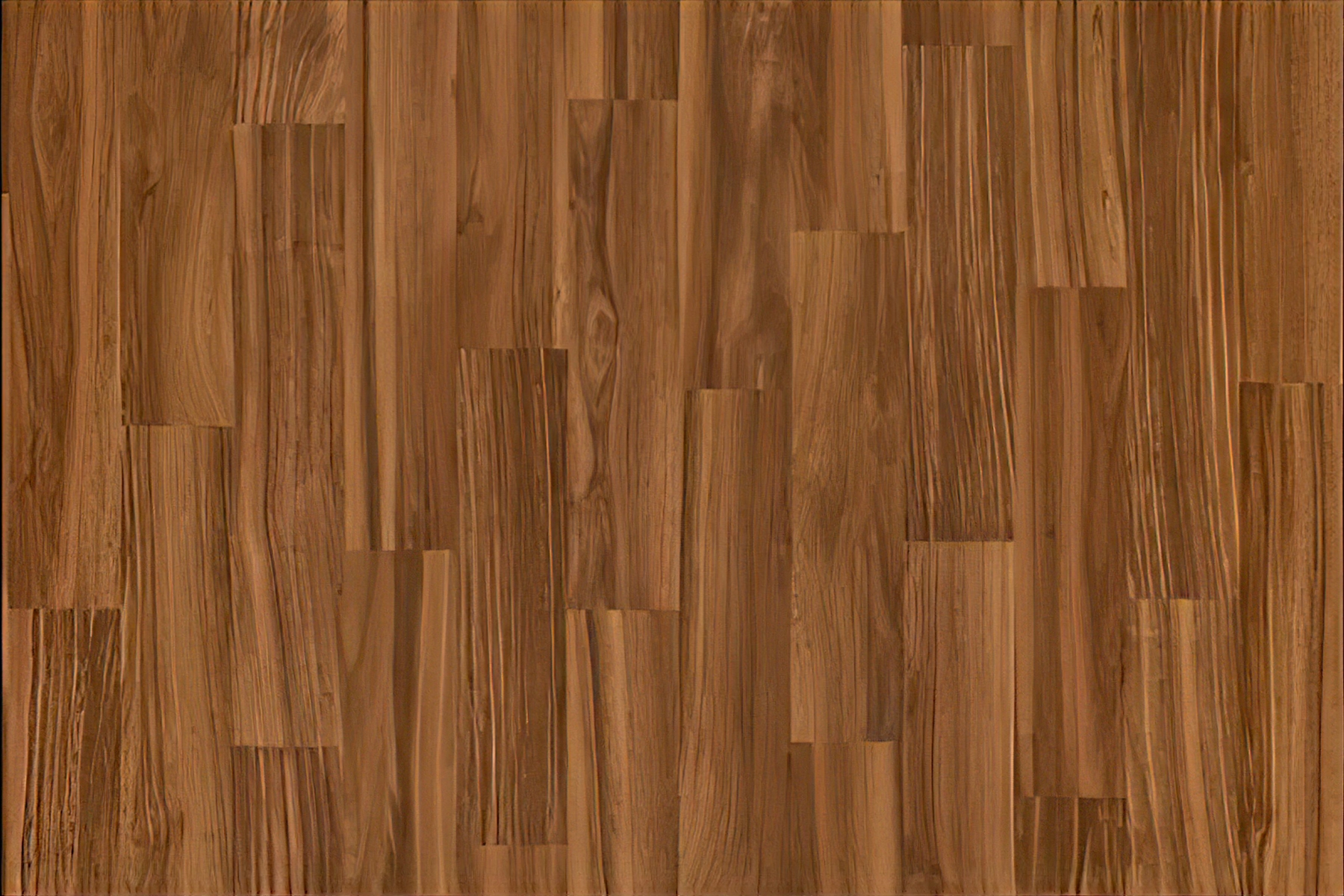 Altro Wood - Antique walnut