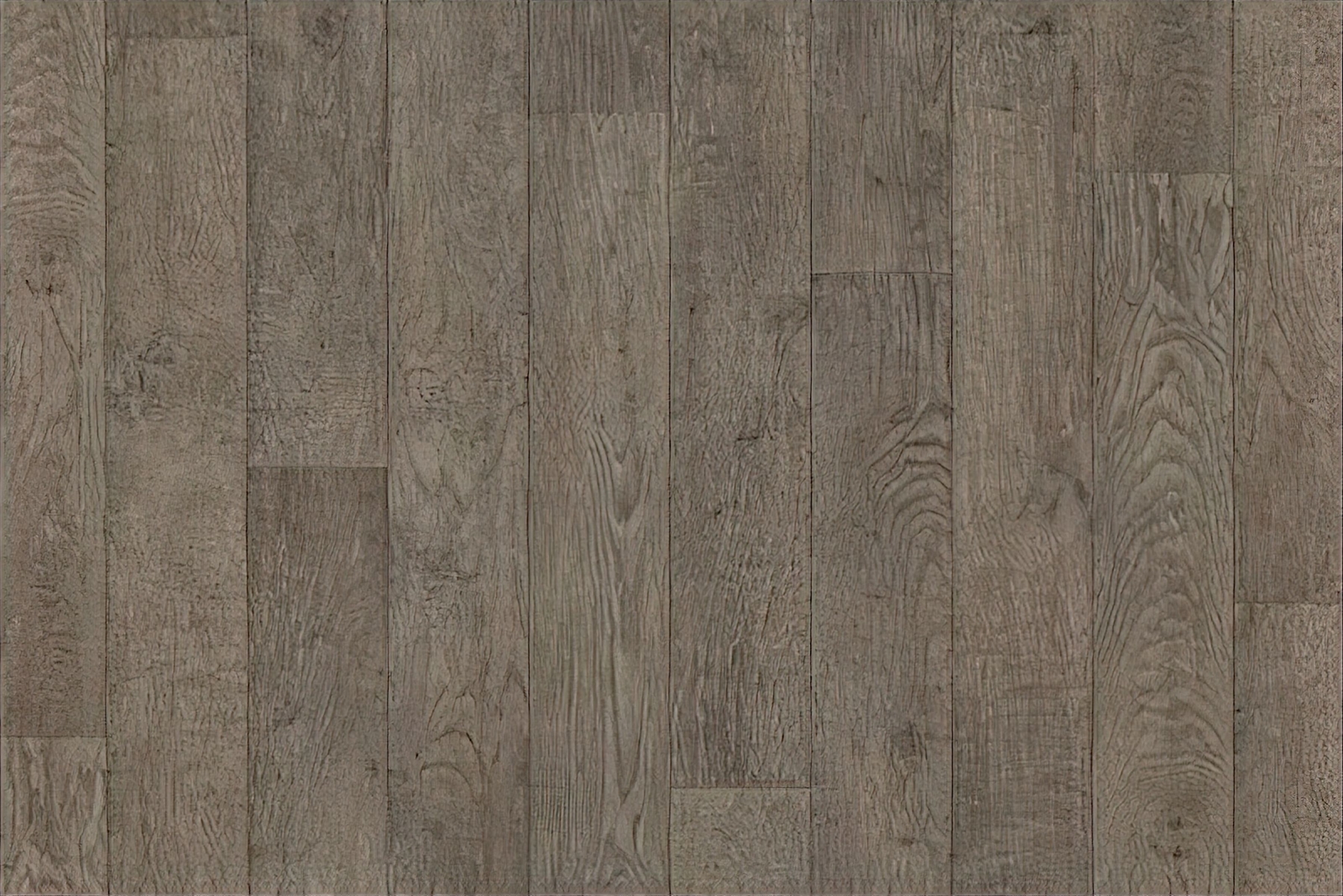 Altro Wood - Worn Oak