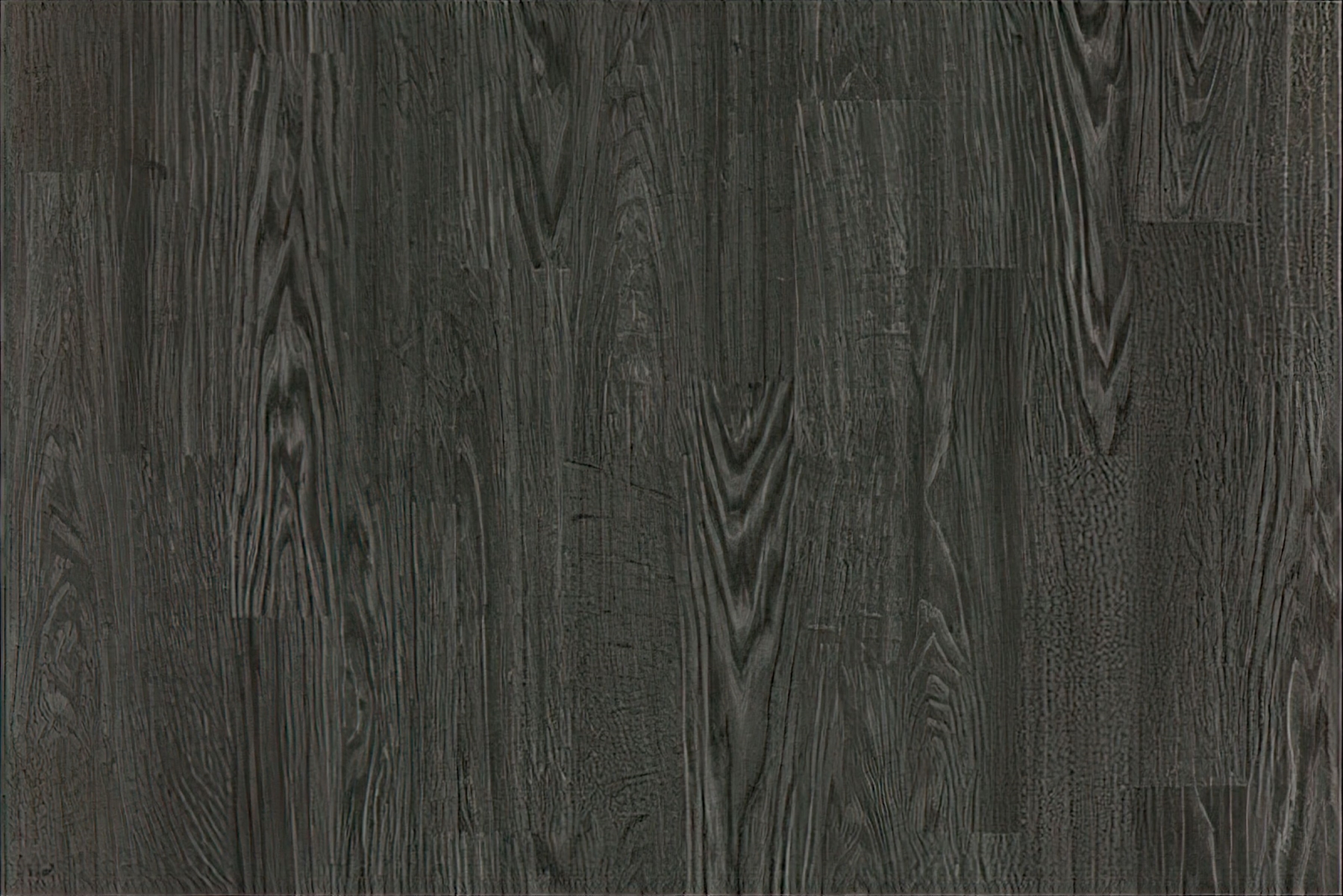 Altro Wood - Manor Oak