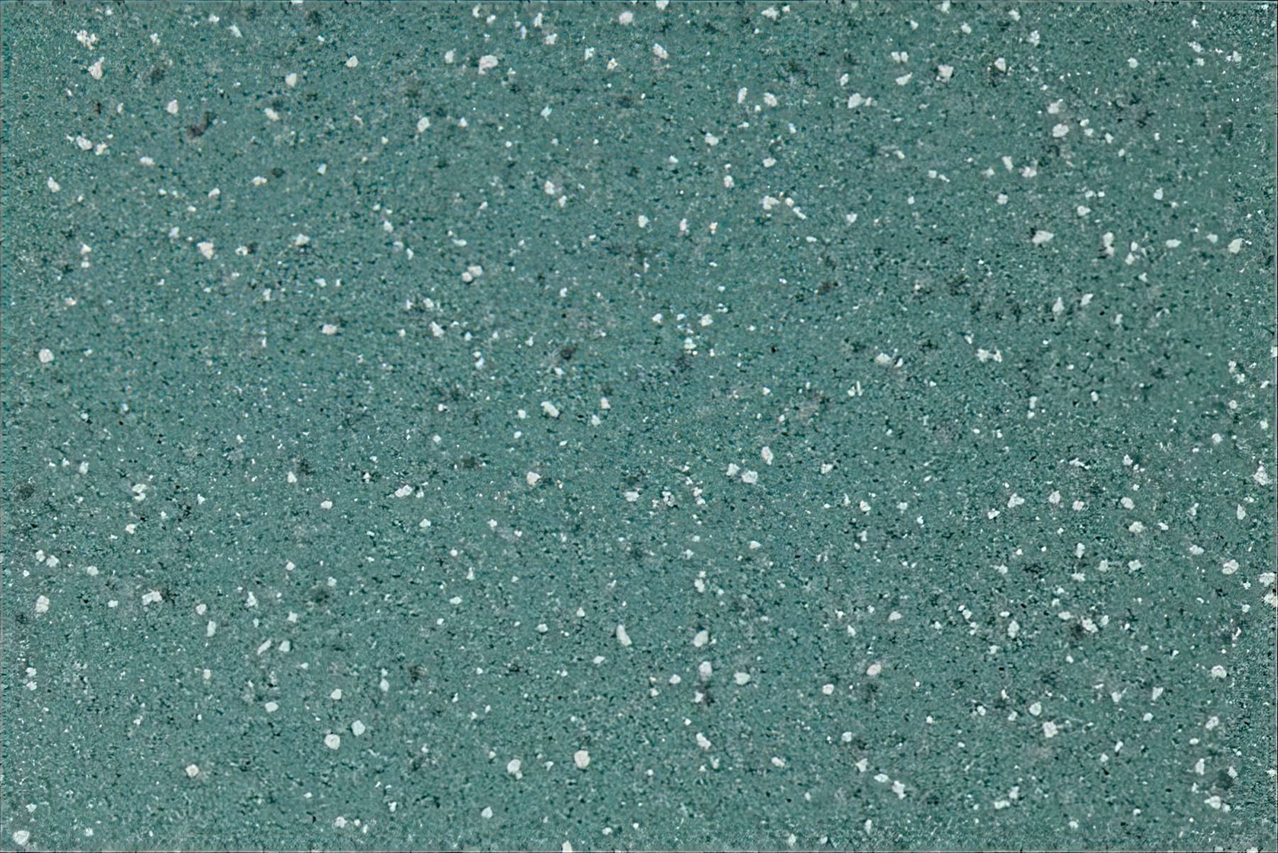 Altro XpressLay - Tarragon