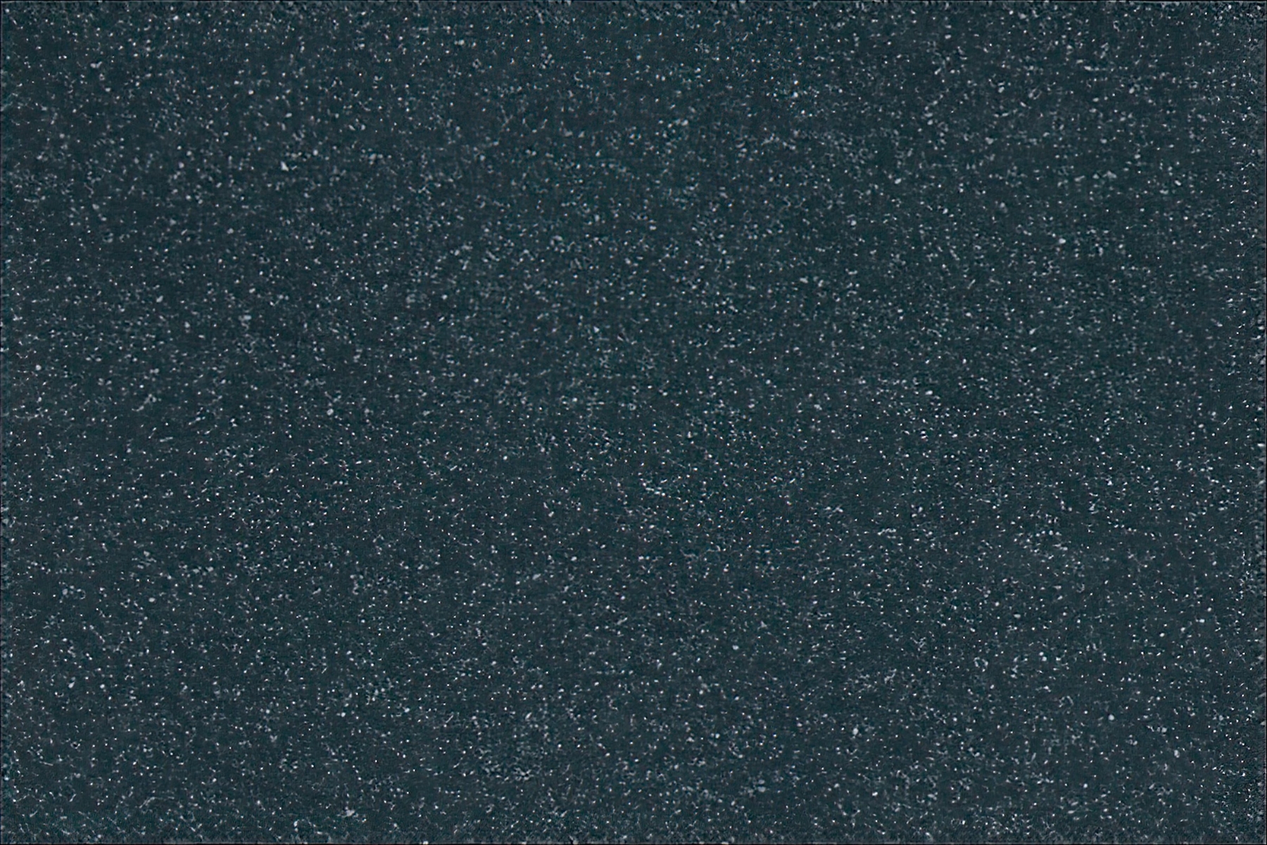 Altro XpressLay - Midnight