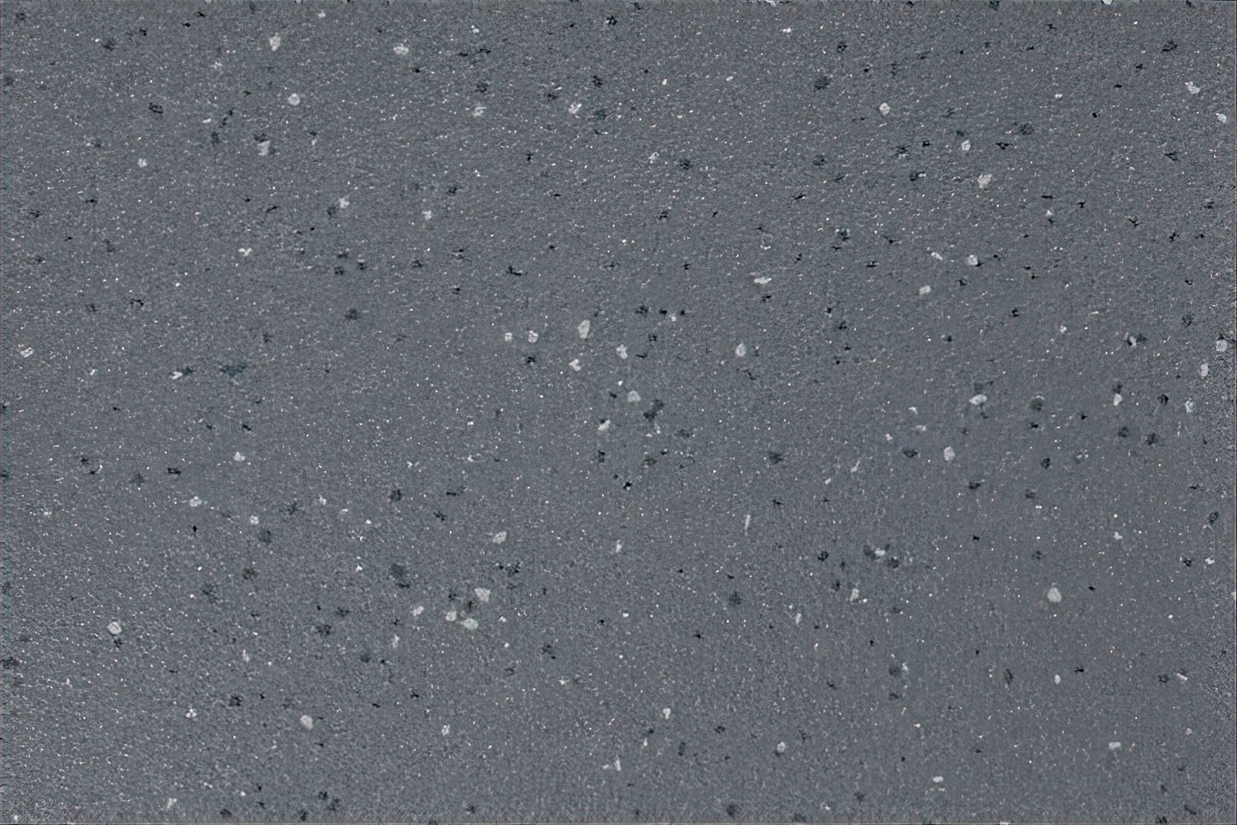 Altro XpressLay - Pavement