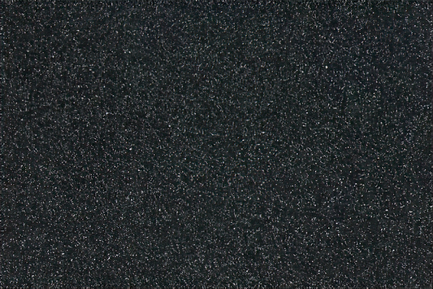 Altro XpressLay - Black