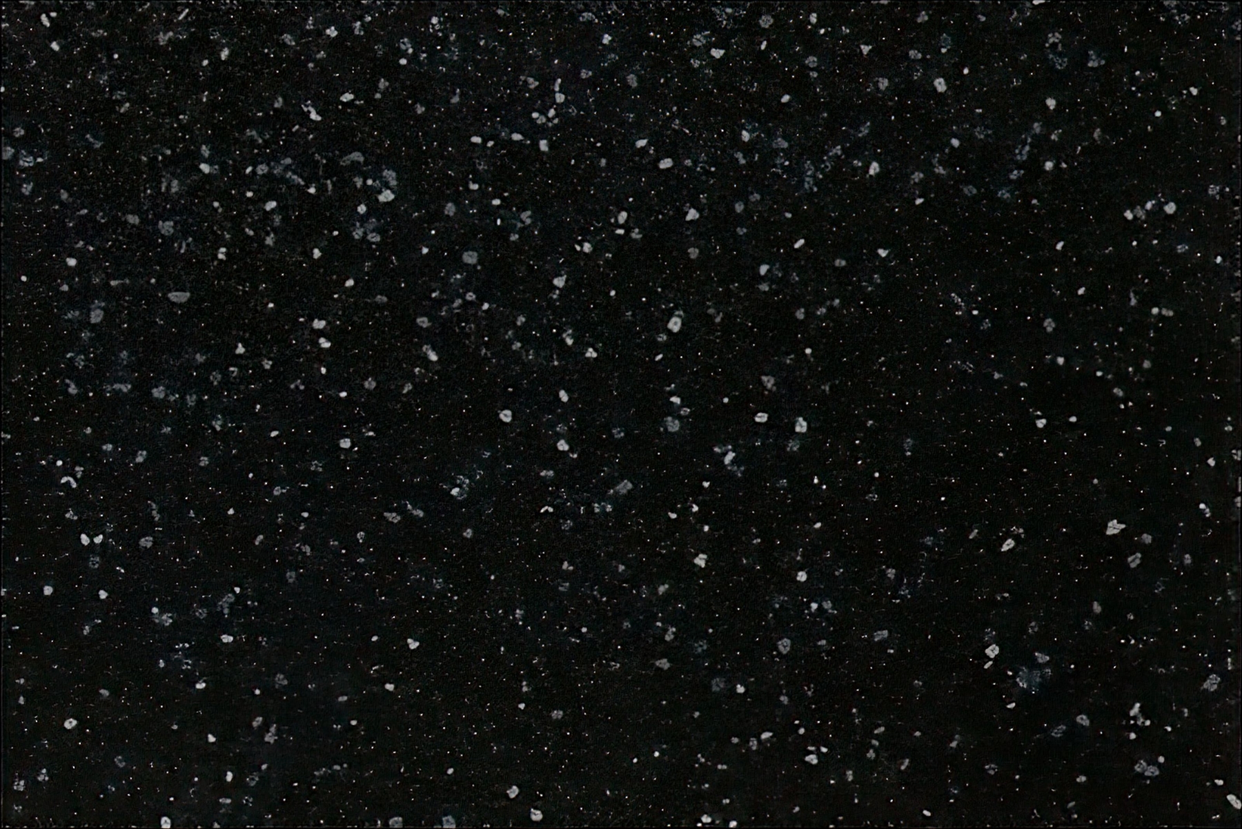 Altro XpressLay - Coal