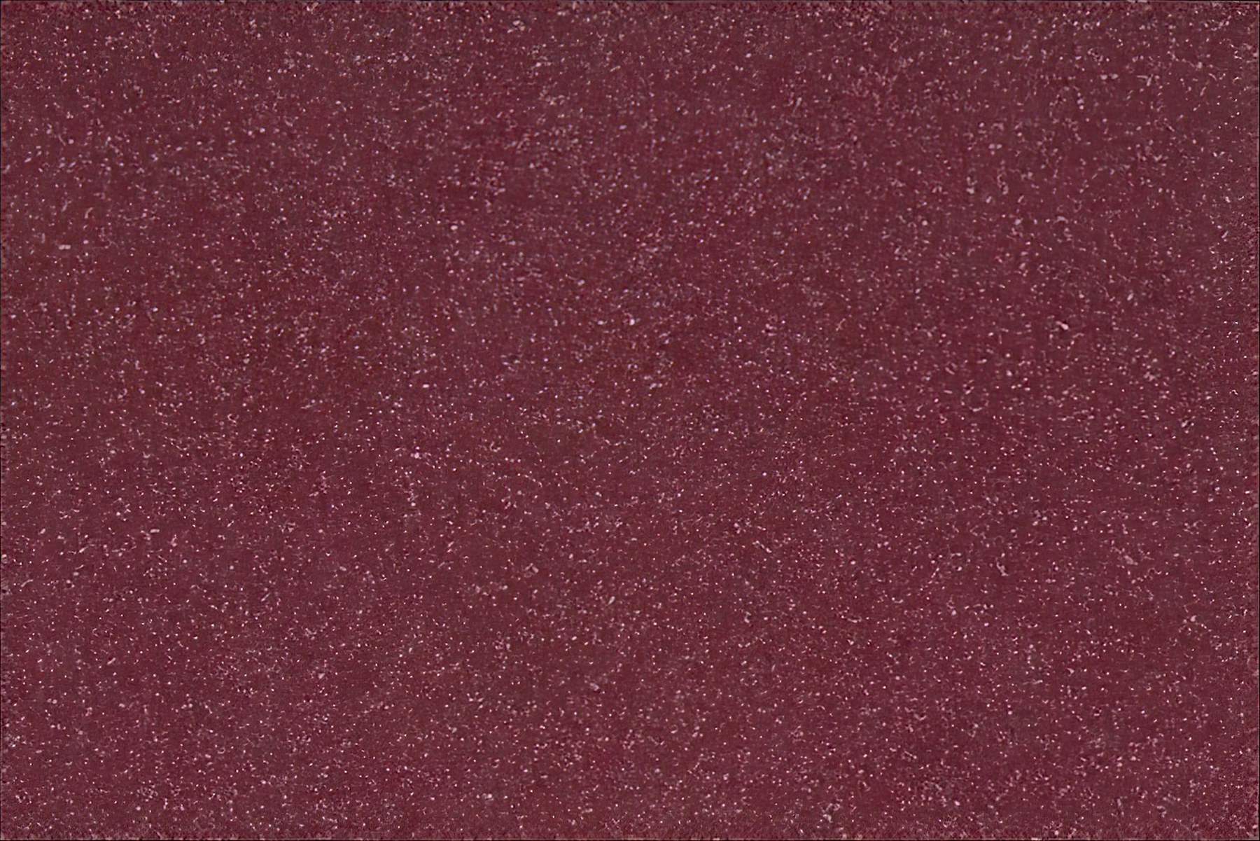 Altro XpressLay - Cherry