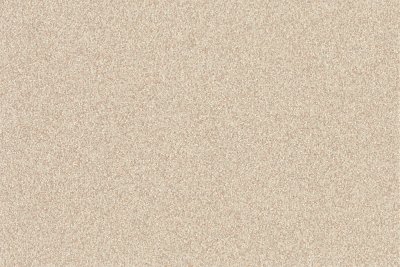 Altro Pisces - Cuttlefish