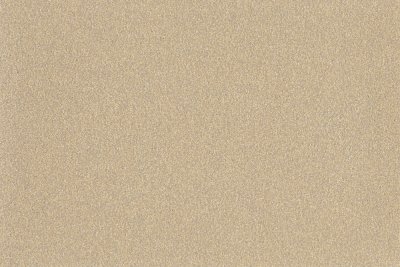 Altro Pisces - Breakwater