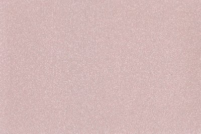 Altro Pisces - Seahorse