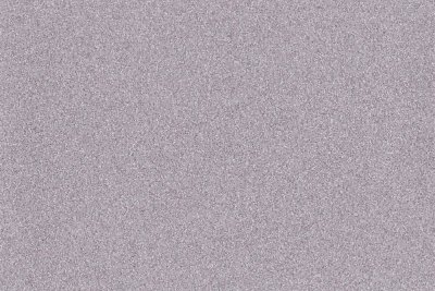 Altro Pisces - Beach hut