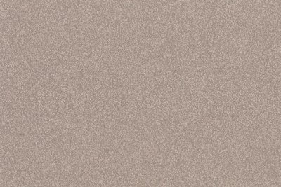 Altro Pisces - Driftwood