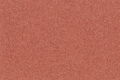Altro Pisces - Starfish