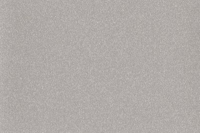 Altro Pisces - Shoreline