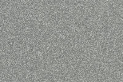 Altro Pisces - Porthole