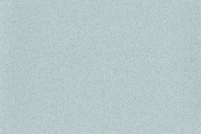 Altro Pisces - Deckchair
