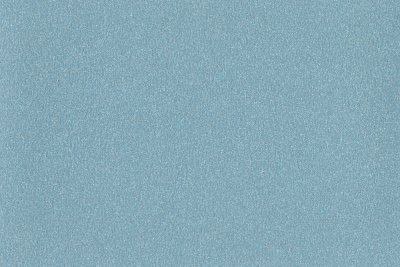 Altro Pisces - Sea Urchin