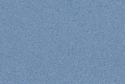 Altro Pisces - Houseboat