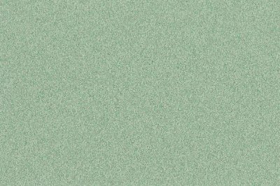 Altro Pisces - Windbreak