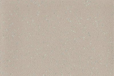 Altro Aquarius - Gosling