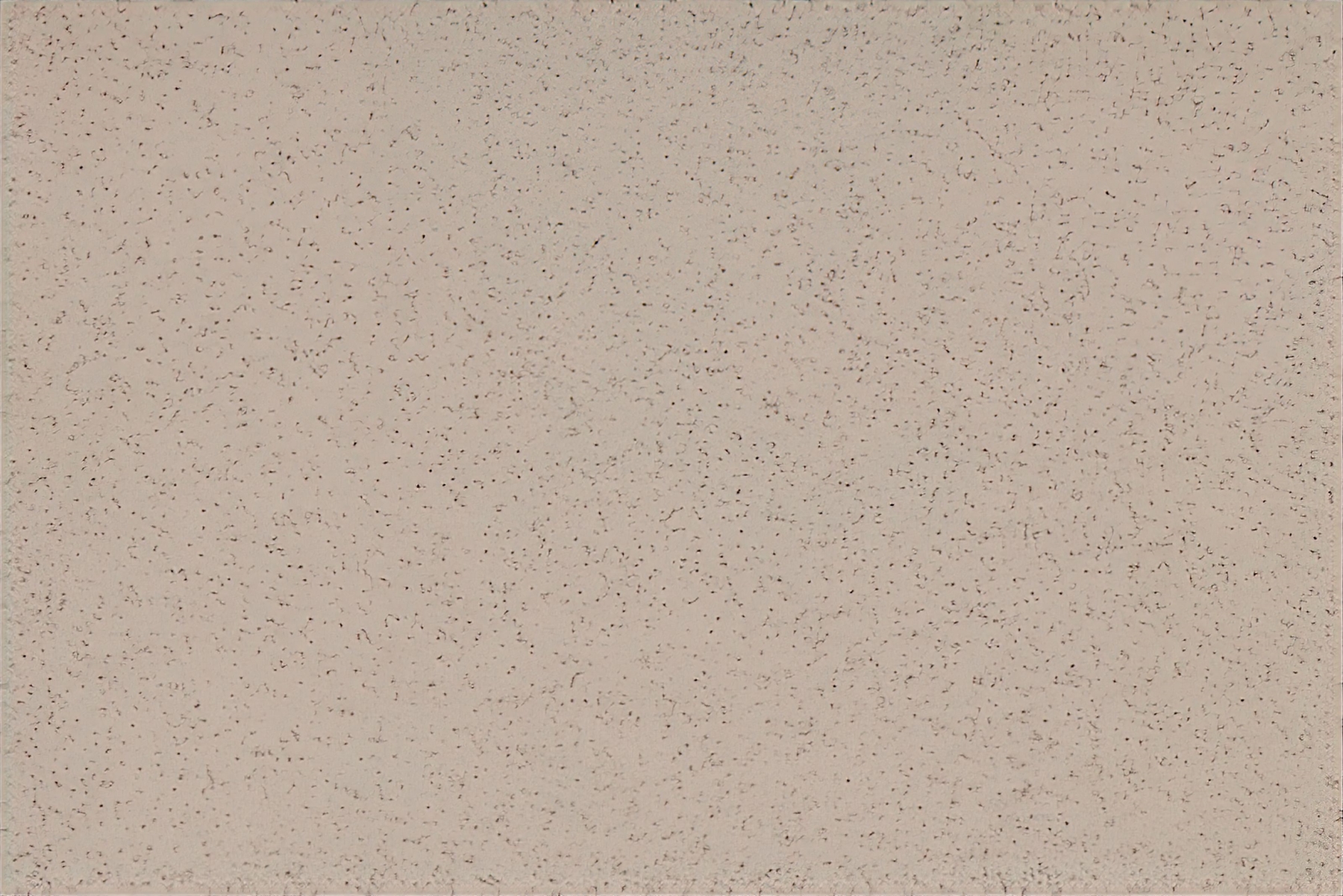 Altro Aquarius - Vole