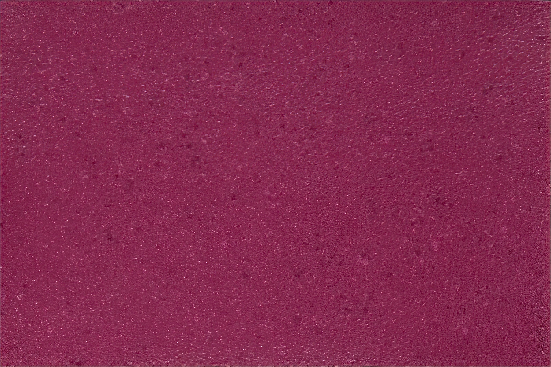 Altro Aquarius - Spoonbill