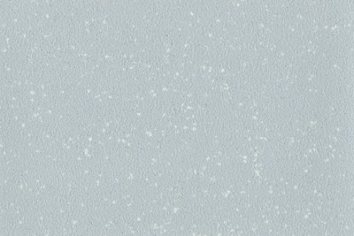 Altro Aquarius - Sea Snail