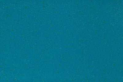 Altro Aquarius - Mallard