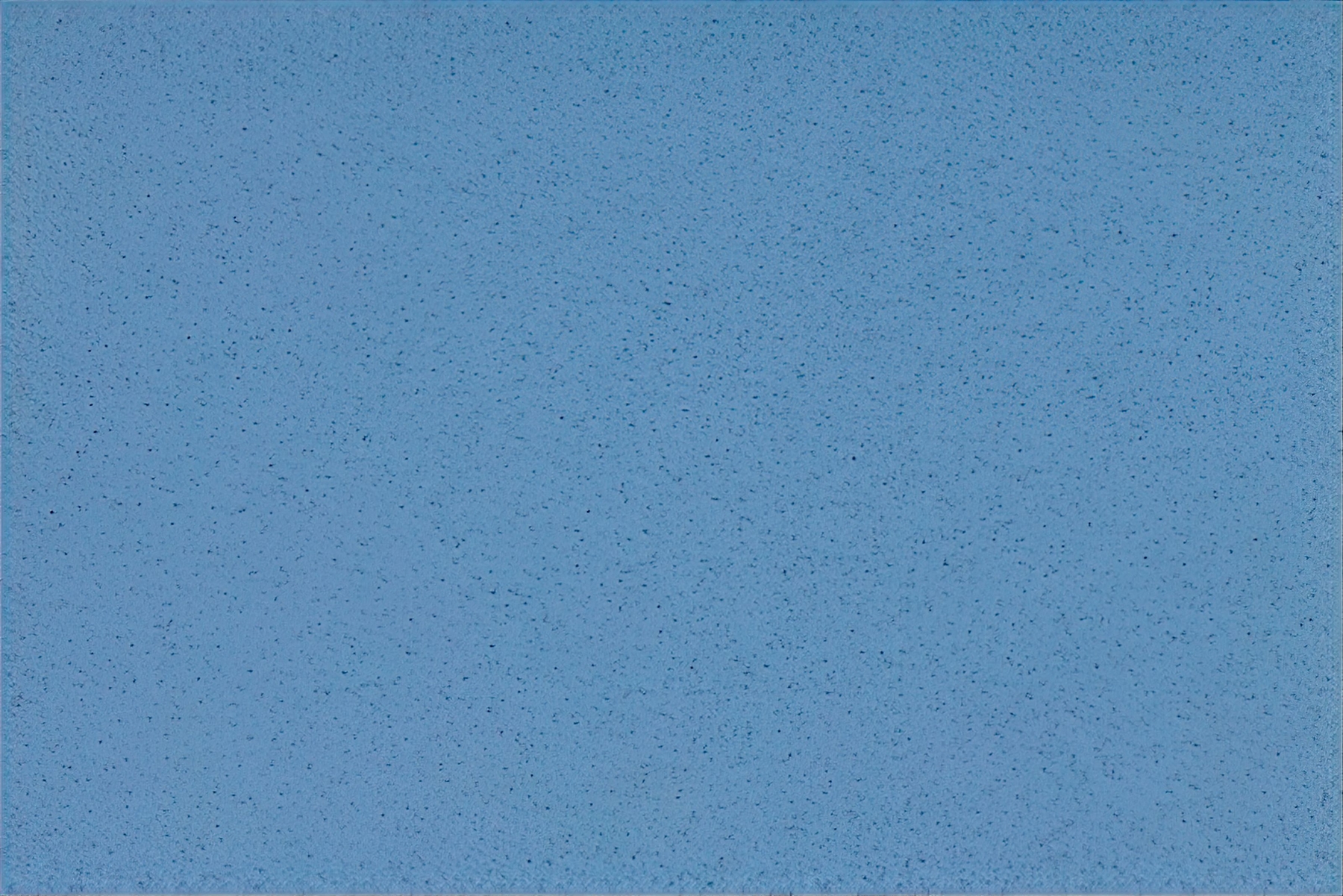 Altro Aquarius - Dragonfly