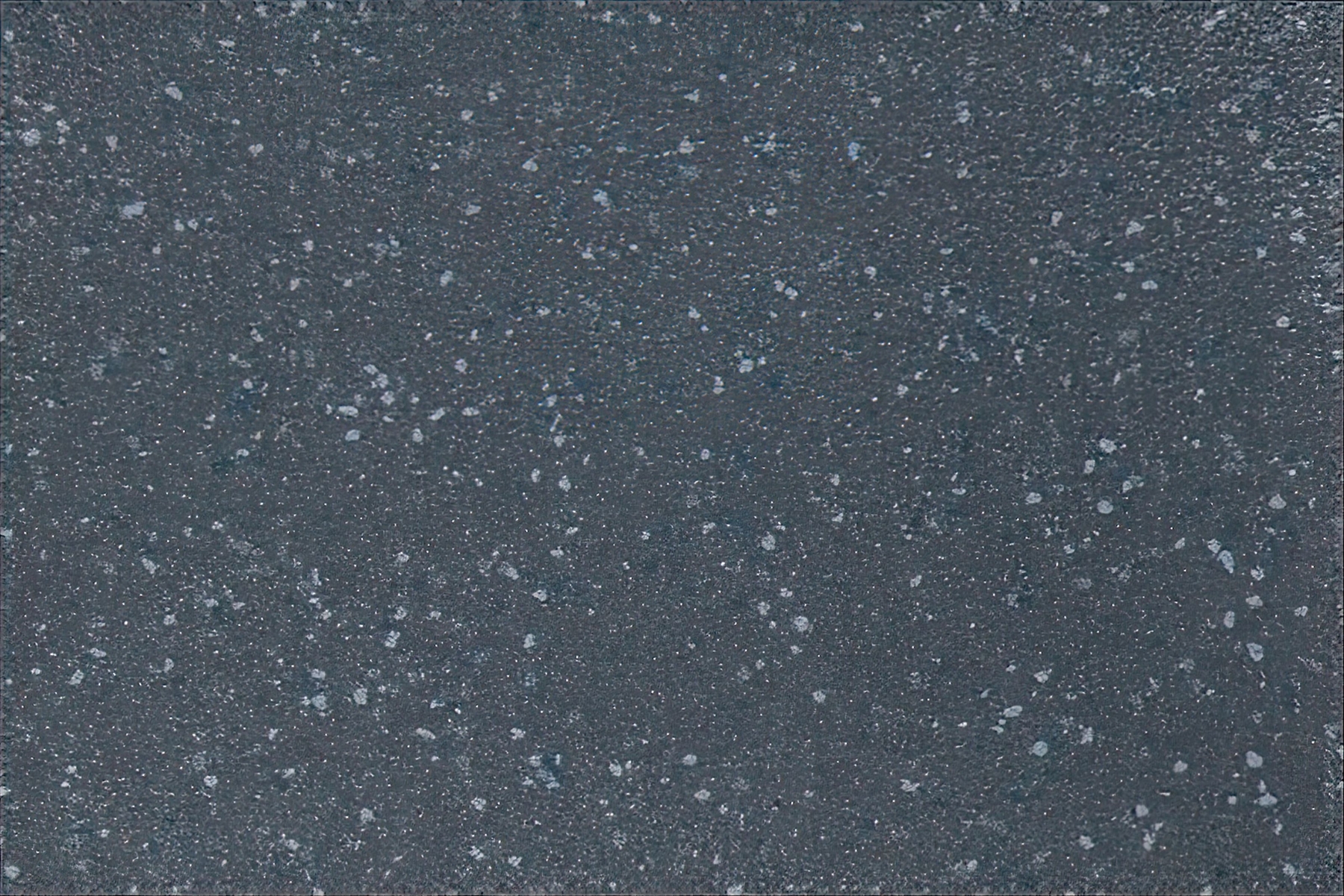 Altro Aquarius - Hippo