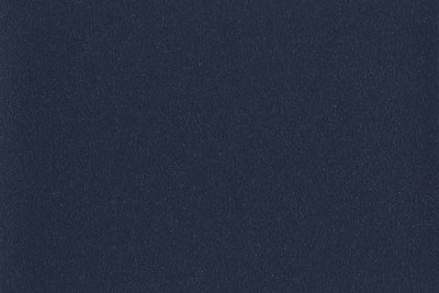 Altro Aquarius - Newt