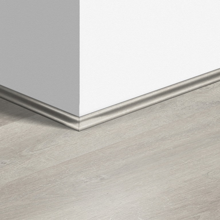 Quickstep Laminate Scotia - 2.4m <span class=