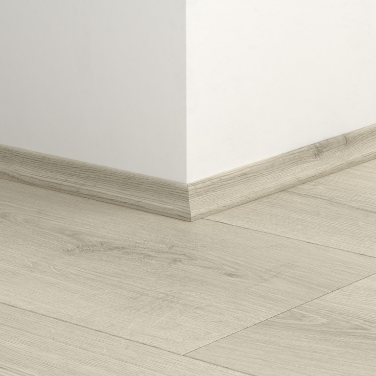 Quickstep Laminate Scotia - 2.4m <span class=