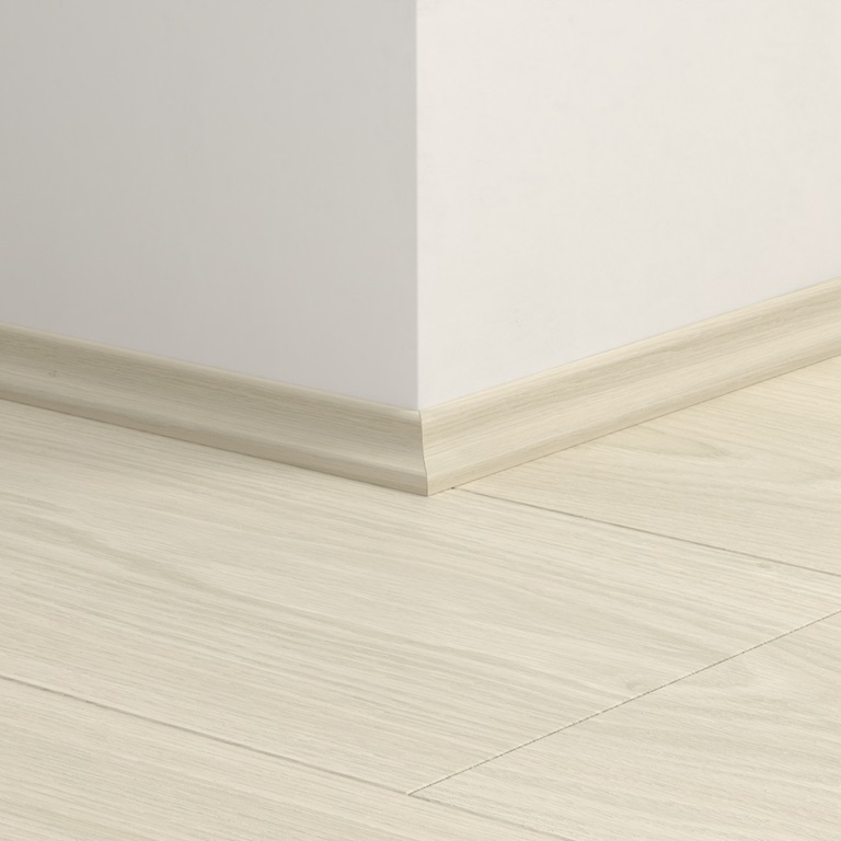 Quickstep Laminate Scotia - 2.4m <span class=