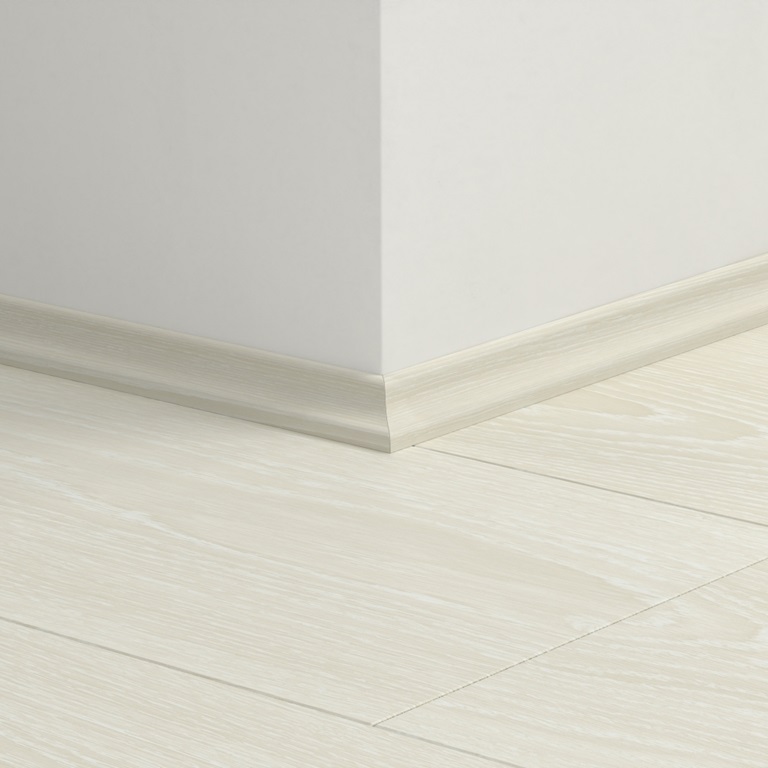 Quickstep Laminate Scotia - 2.4m <span class=