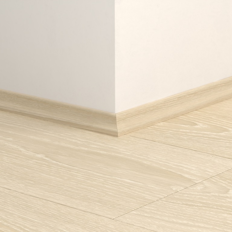 Quickstep Laminate Scotia - 2.4m <span class=