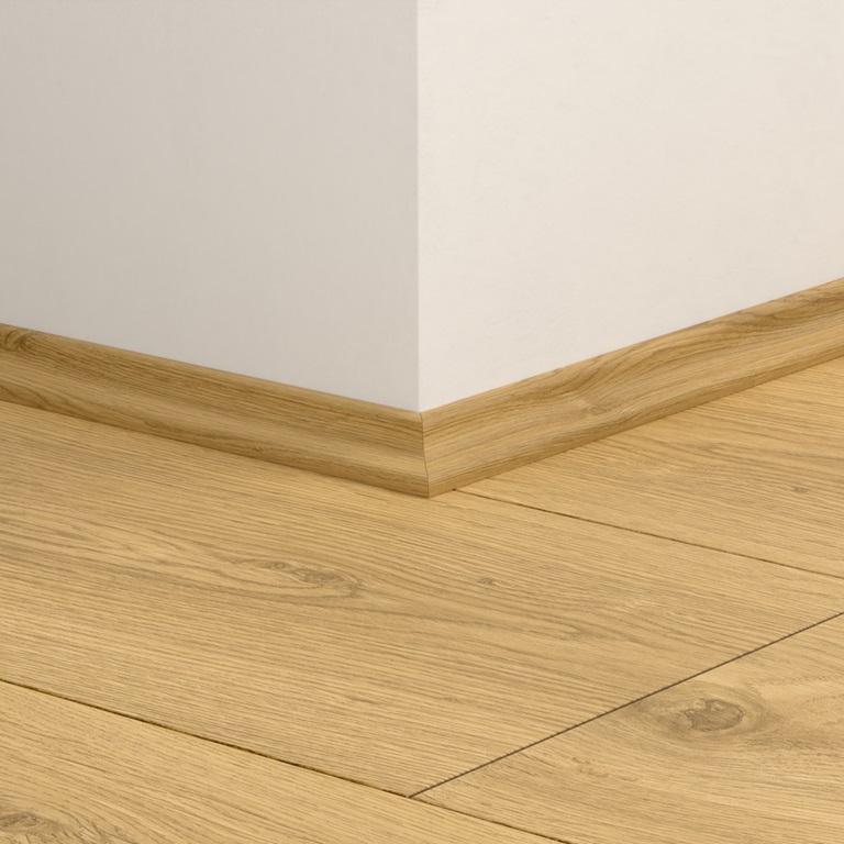 Quickstep Laminate Scotia - 2.4m <span class=