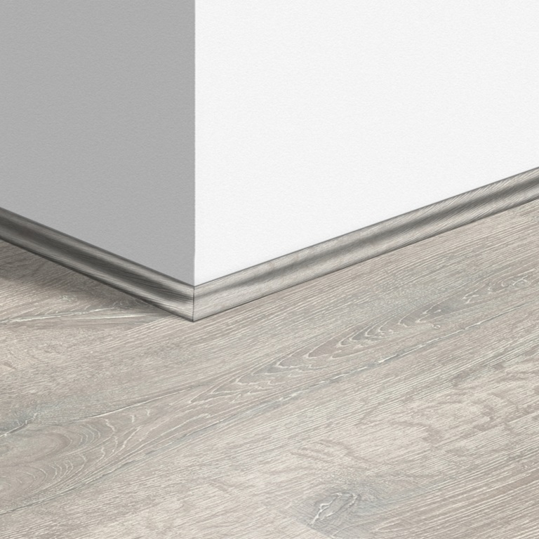 Quickstep Laminate Scotia - 2.4m <span class=