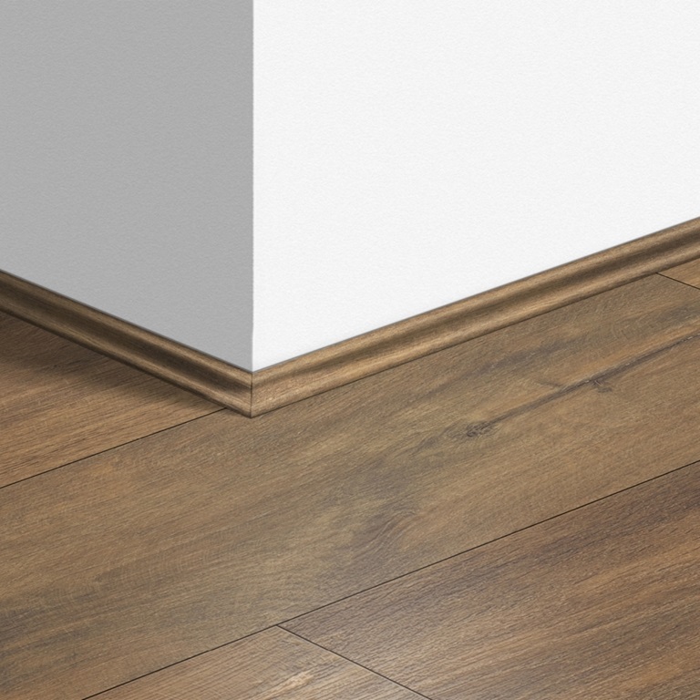 Quickstep Laminate Scotia - 2.4m <span class=