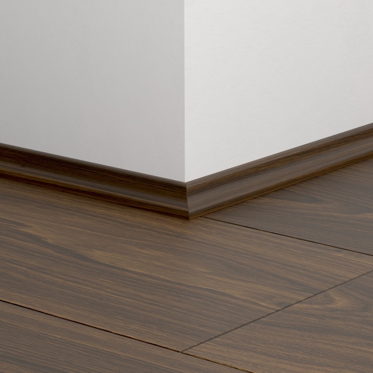 Quickstep Laminate Scotia - 2.4m <span class=