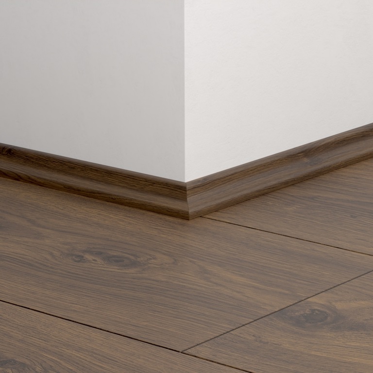 Quickstep Laminate Scotia - 2.4m <span class=