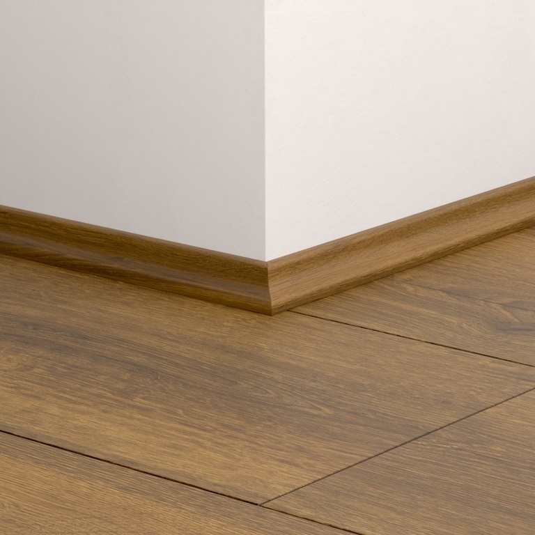 Quickstep Laminate Scotia - 2.4m <span class=